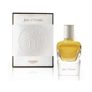 Jour d'Hermes edp 50ml (női parfüm)